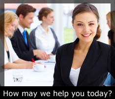 Contact Brenham Office