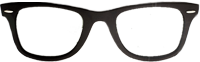 drag-and-drop image script